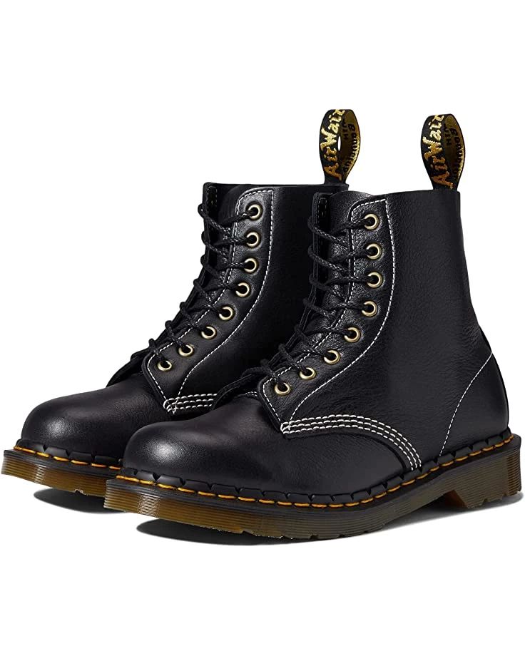 Dr. Martens Made In England 1460 Pascal Made In England | Boots