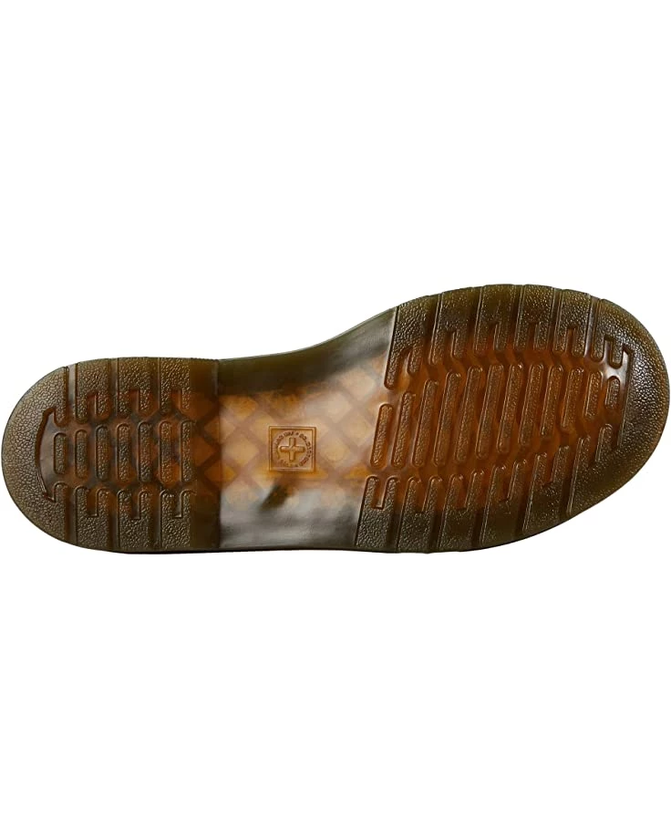 Dr. Martens Kid's Collection 1461 (Big Kid) | Oxfords - Image 3