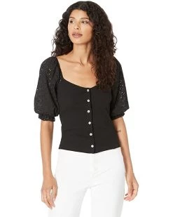 MANGO Judi T-Shirt | Shirts & Tops