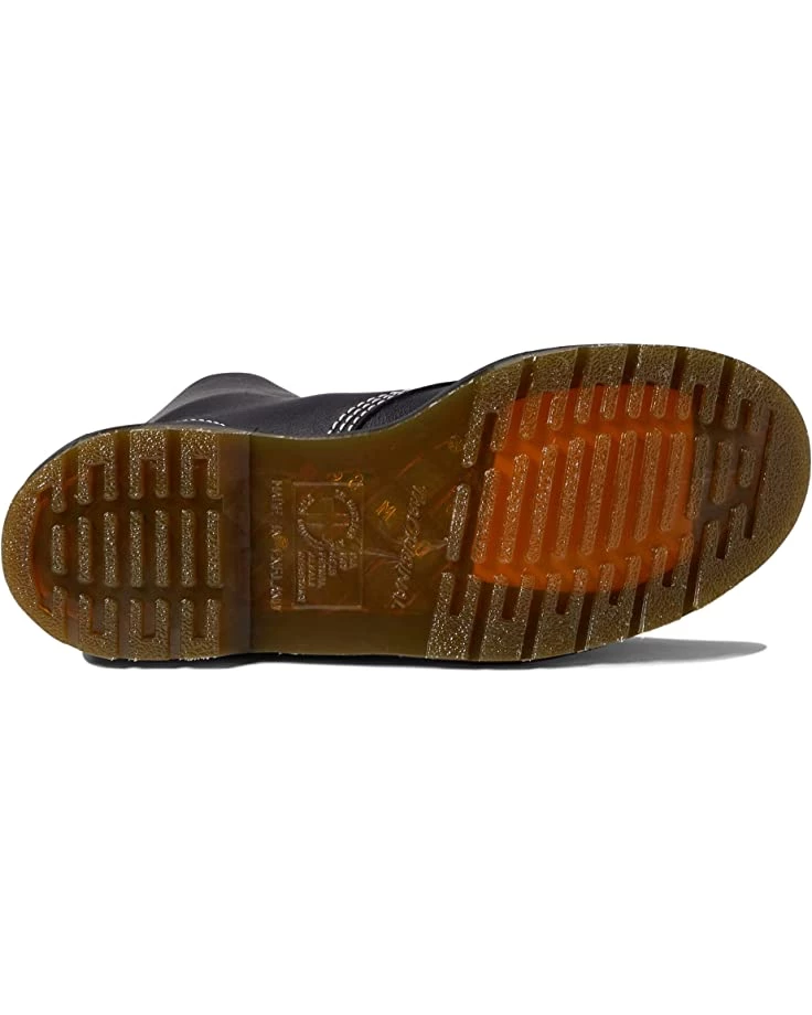 Dr. Martens Made In England 1460 Pascal Made In England | Boots - Image 4