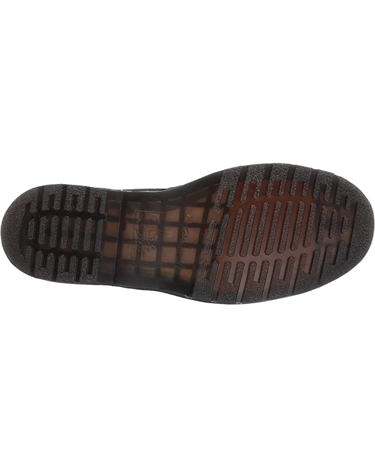 Dr. Martens 1460 Pascal Ambassador Leather Boot | Boots - Image 3