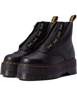 Dr. Martens Sinclair Max | Boots