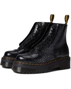 Dr. Martens Sinclair | Boots