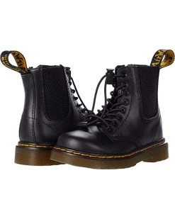 Dr. Martens Kid's Collection 1460 Harper (Toddler) | Boots