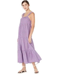 MANGO Jaipur Dress | Dresses