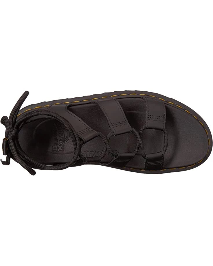 Dr. Martens Nartilla | Sandals - Image 2