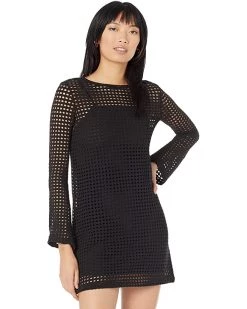 MANGO Sandrita Dress | Dresses