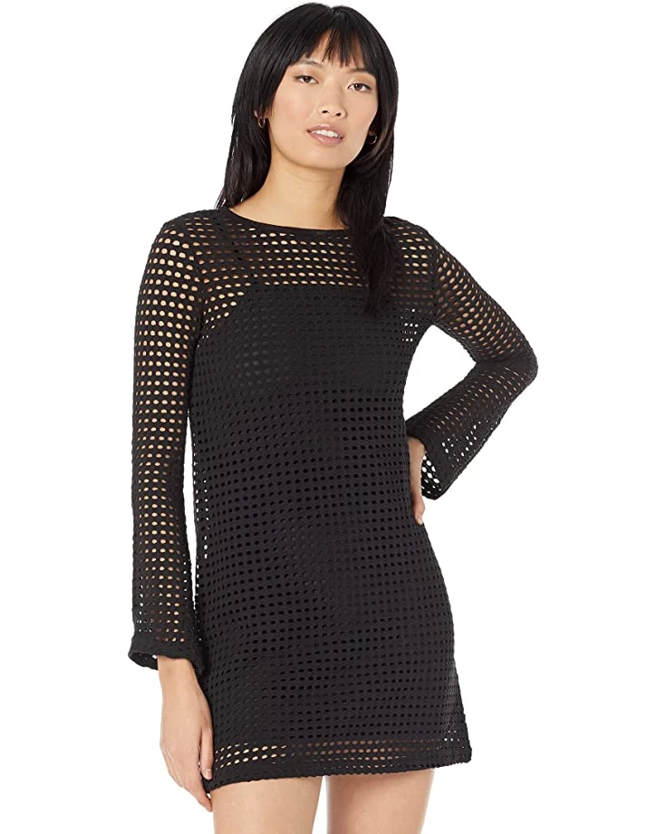 MANGO Sandrita Dress | Dresses