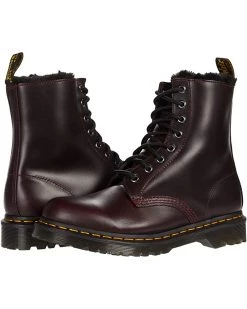 Dr. Martens 1460 Serena | Boots