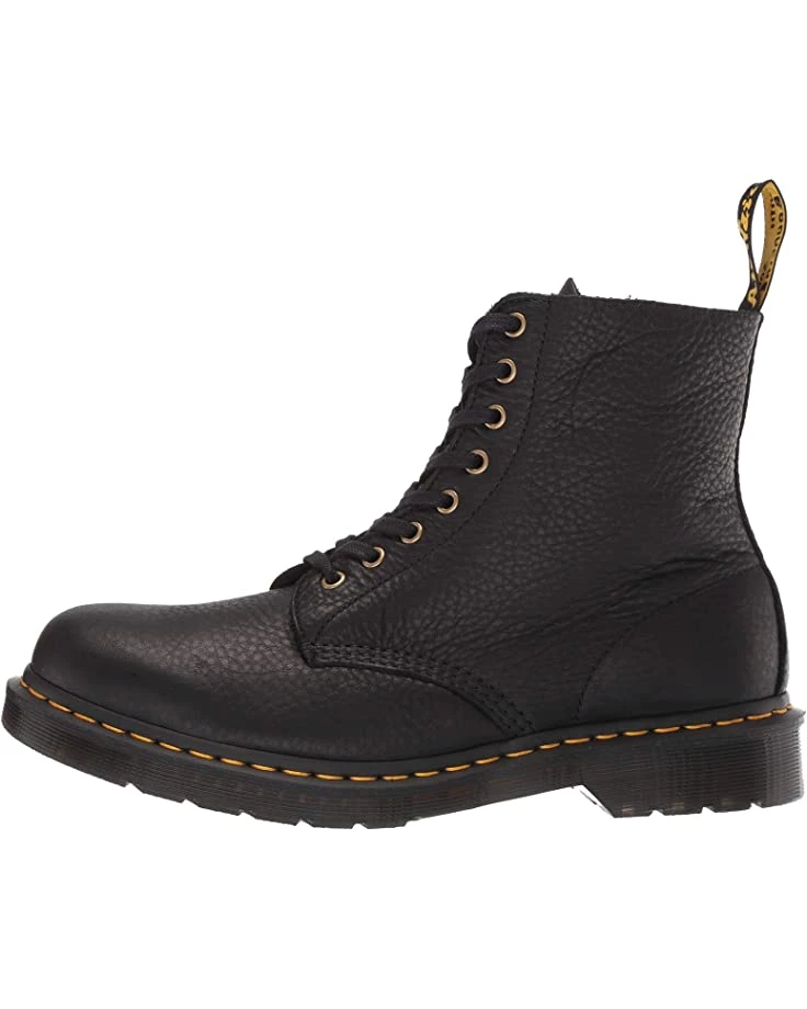 Dr. Martens 1460 Pascal Ambassador Leather Boot | Boots - Image 4