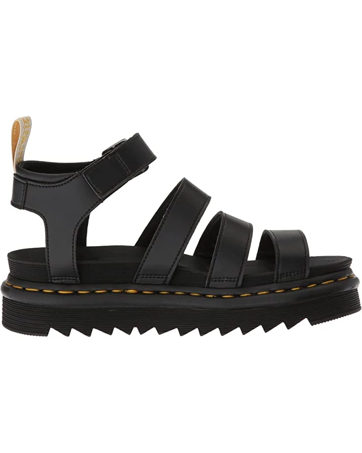 Dr. Martens Vegan Blaire | Sandals - Image 6