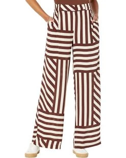 MANGO Poems Trousers | Pants