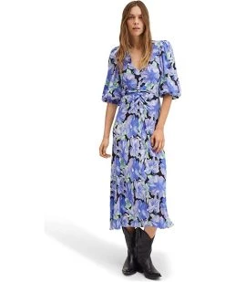 MANGO Fleur Dress | Dresses