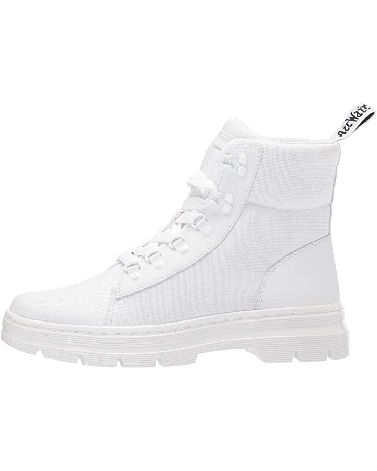 Dr. Martens Combs Extra Tough Casual Boot | Boots - Image 4