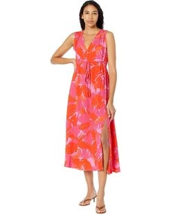 MANGO Yulia Dress | Dresses