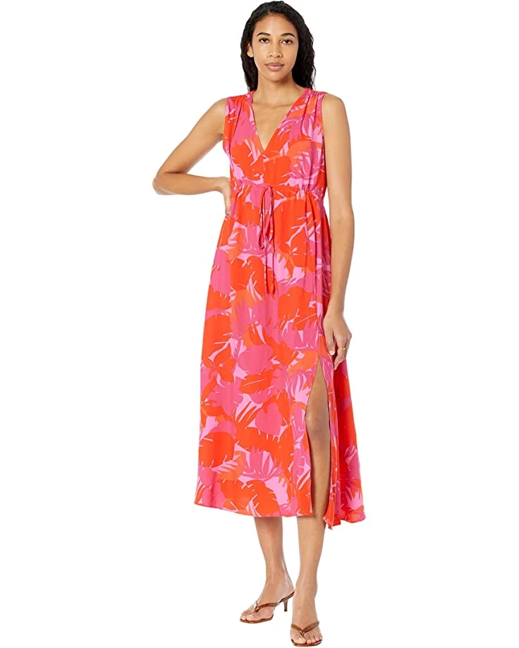 MANGO Yulia Dress | Dresses