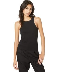 MANGO Boni Top | Shirts & Tops