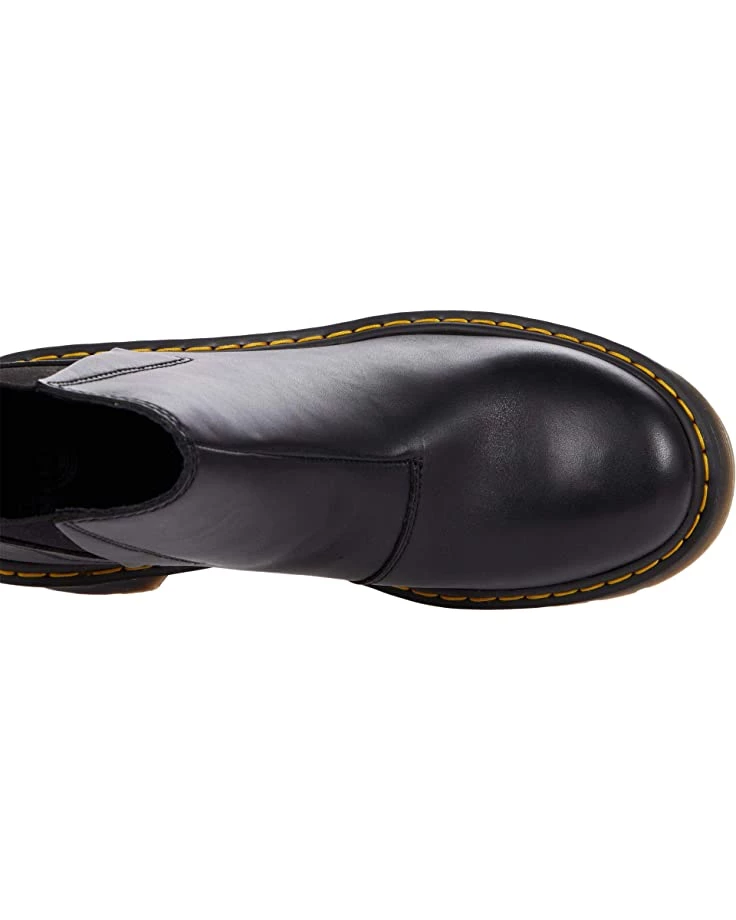 Dr. Martens Spence | Boots - Image 2