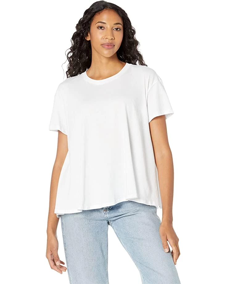 MANGO Panuelo T-Shirt | Shirts & Tops - Image 6