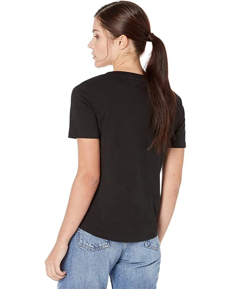 MANGO Chalapi T-Shirt | Shirts & Tops - Image 2