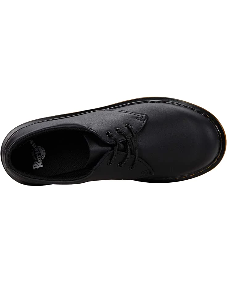 Dr. Martens Kid's Collection 1461 (Big Kid) | Oxfords - Image 2