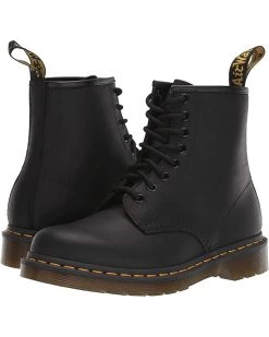 Dr. Martens 1460 Greasy Leather Boot | Boots