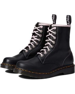 Dr. Martens 1460 Virginia Leather Boots
