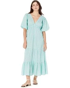 MANGO Basil Dress | Dresses