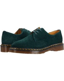 Dr. Martens Made In England 1461 Made In England | Oxfords