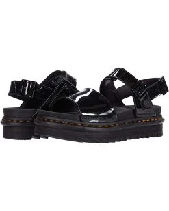 Dr. Martens Voss | Sandals