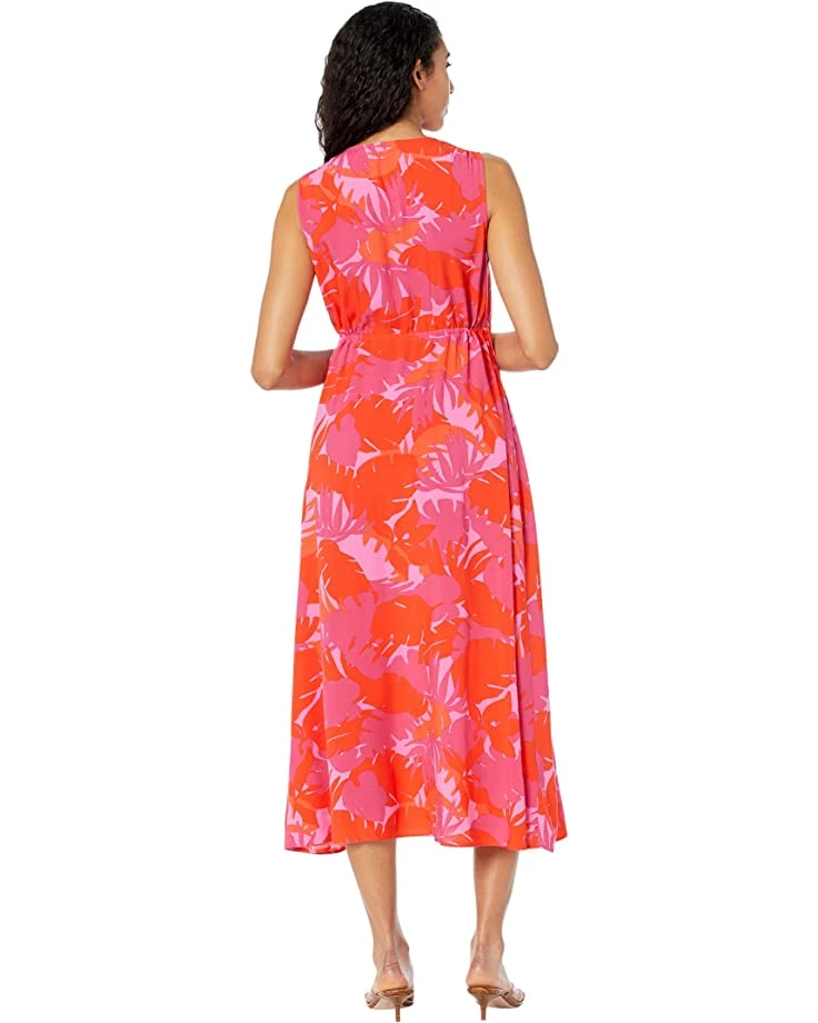 MANGO Yulia Dress | Dresses - Image 2