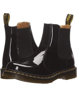 Dr. Martens 2976 Patent | Boots