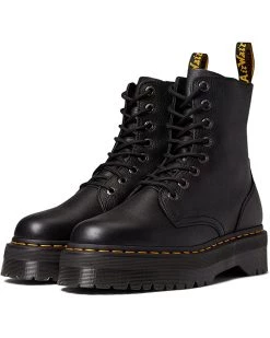 Dr. Martens Jadon III | Boots
