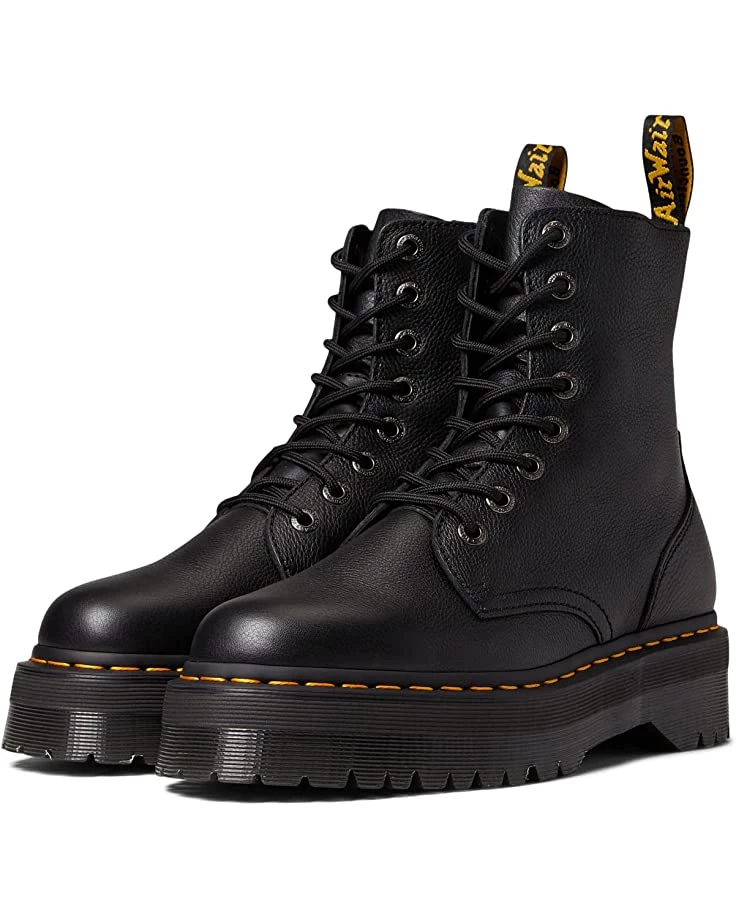 Dr. Martens Jadon III | Boots