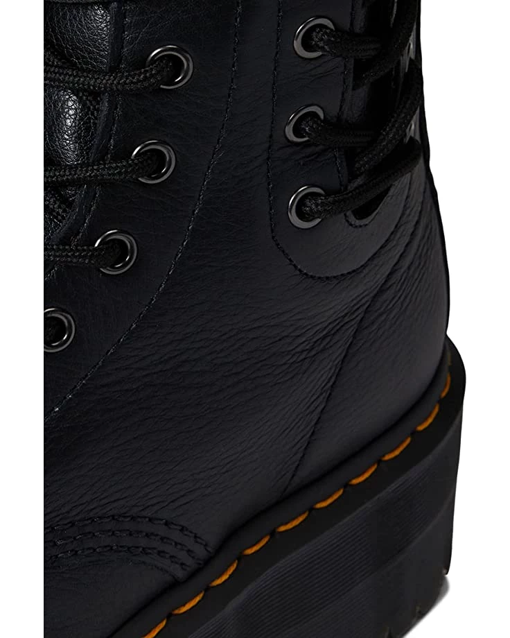 Dr. Martens Azreya | Boots - Image 6