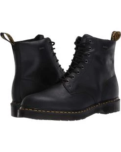 Dr. Martens Waterproof 1460 | Boots