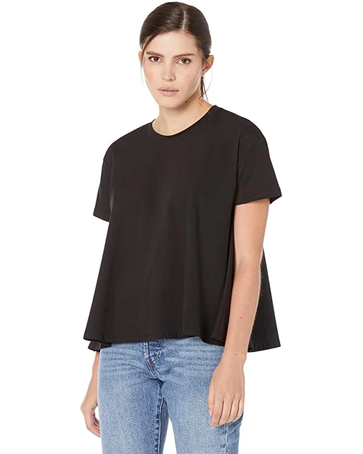 MANGO Panuelo T-Shirt | Shirts & Tops