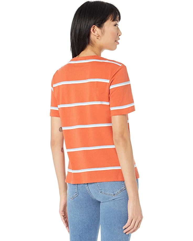 MANGO Bella-H T-Shirt | Shirts & Tops - Image 2