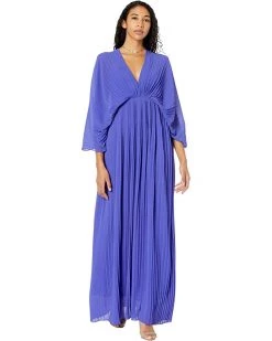 MANGO Plisi-A Dress | Dresses