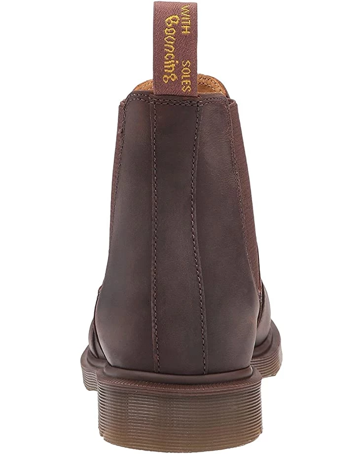 Dr. Martens 2976 Chelsea Boot | Boots - Image 5