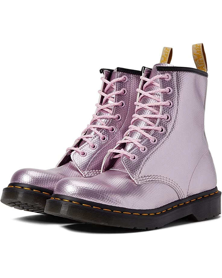 Dr. Martens 1460 Vegan | Boots - Image 7