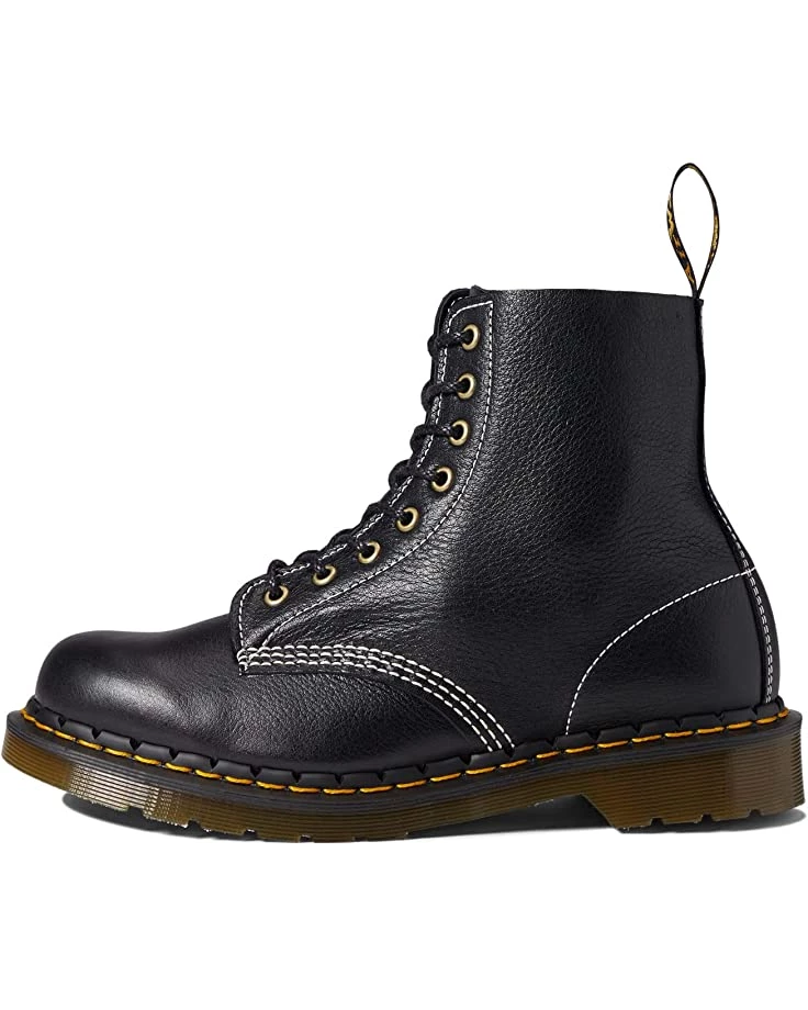 Dr. Martens Made In England 1460 Pascal Made In England | Boots - Image 5