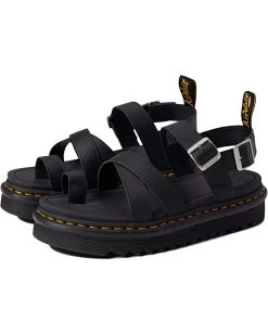 Dr. Martens Avry | Sandals