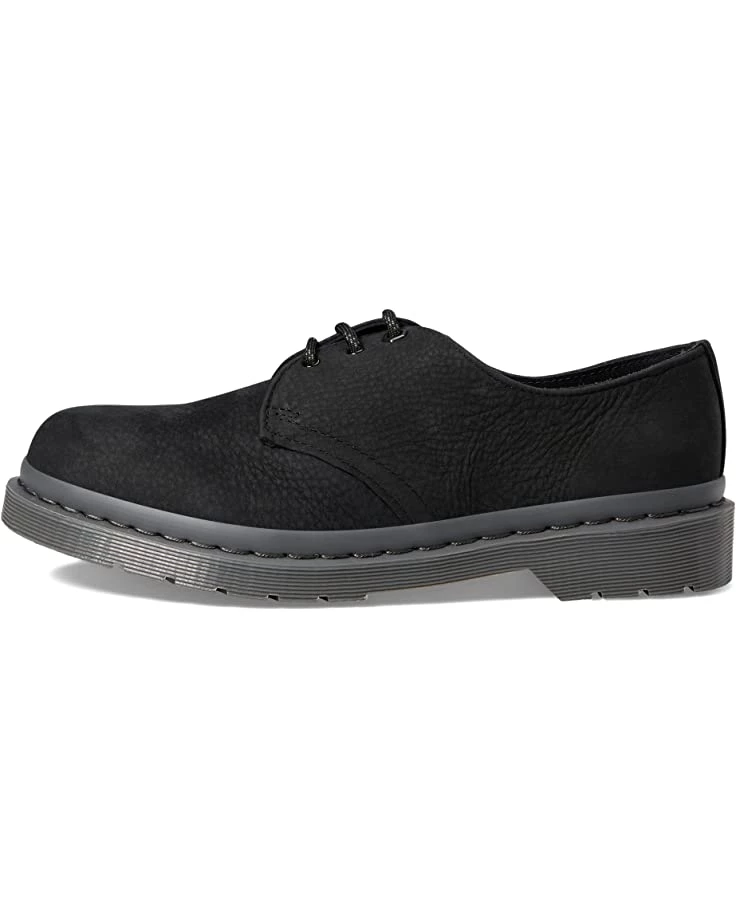 Dr. Martens 1461 | Oxfords - Image 4