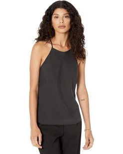 MANGO Grace Top | Shirts & Tops