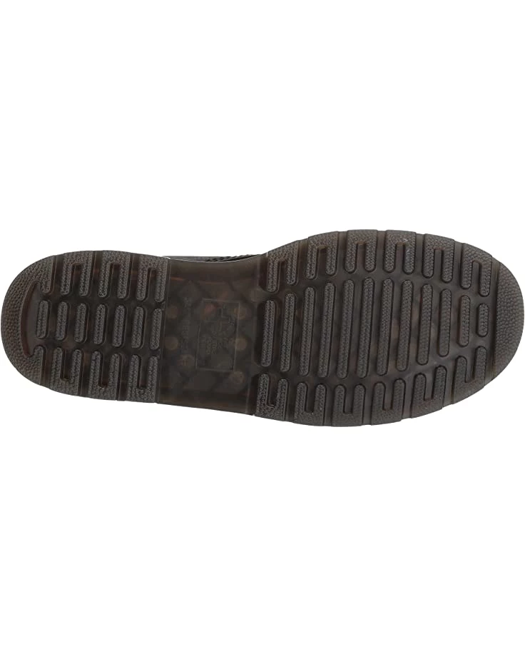 Dr. Martens Work Winch Steel Toe | Boots - Image 3