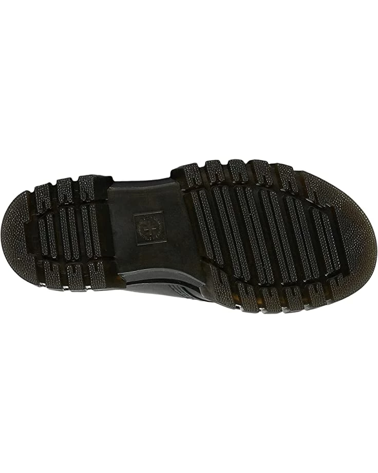 Dr. Martens Audrick 3-Eye Shoe | Oxfords - Image 3