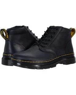Dr. Martens Bonny Leather | Boots