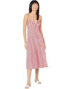 MANGO Aveiro Dress | Dresses