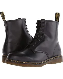 Dr. Martens 1460 Smooth Leather Boot | Boots